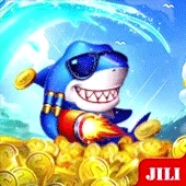 ek88 Roulette Châu Âu Vòng quay may mắn với thống kê kết quả chi tiết theo thời gian