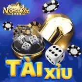 ek88 Blackjack VIP Bàn chơi giới hạn cao dành cho các thành viên muốn thử thách kỹ nă