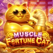 ek88 Baccarat Live Dealer chia bài trực tiếp, camera đa góc quan sát rõ nét.