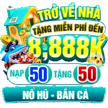 ek88 Game 06