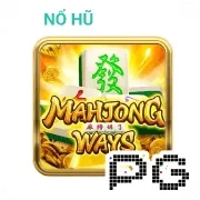 ek88 Tiến Lên Miền Nam