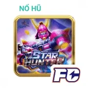 ek88 Hải Tặc Vương